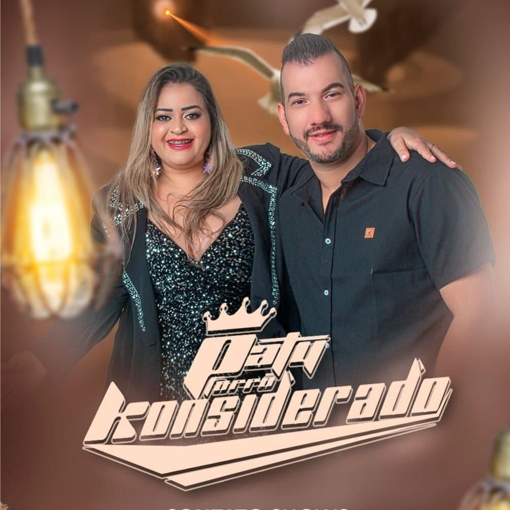 Arte de Konsiderado