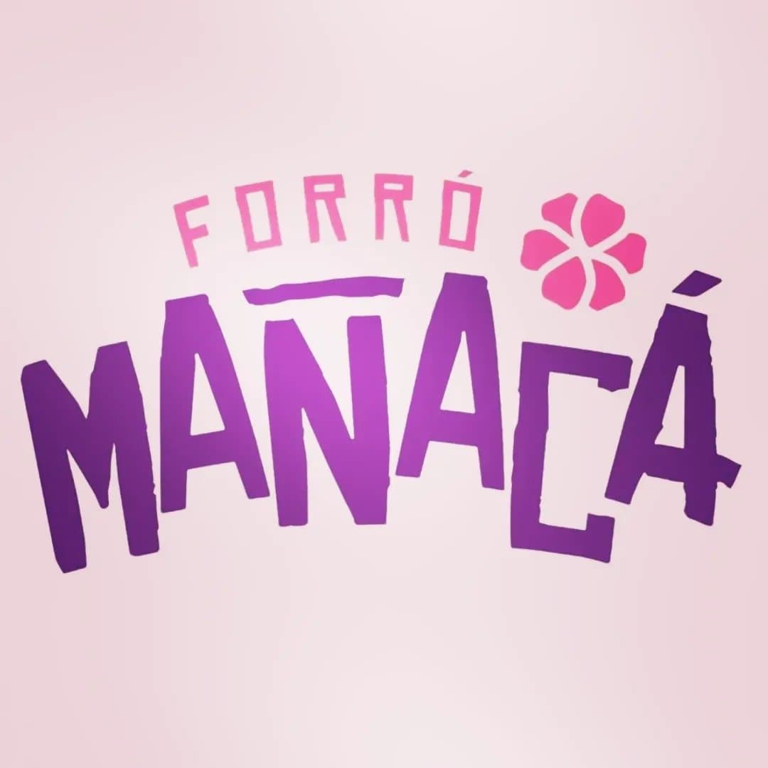 Arte de Forró Manacá