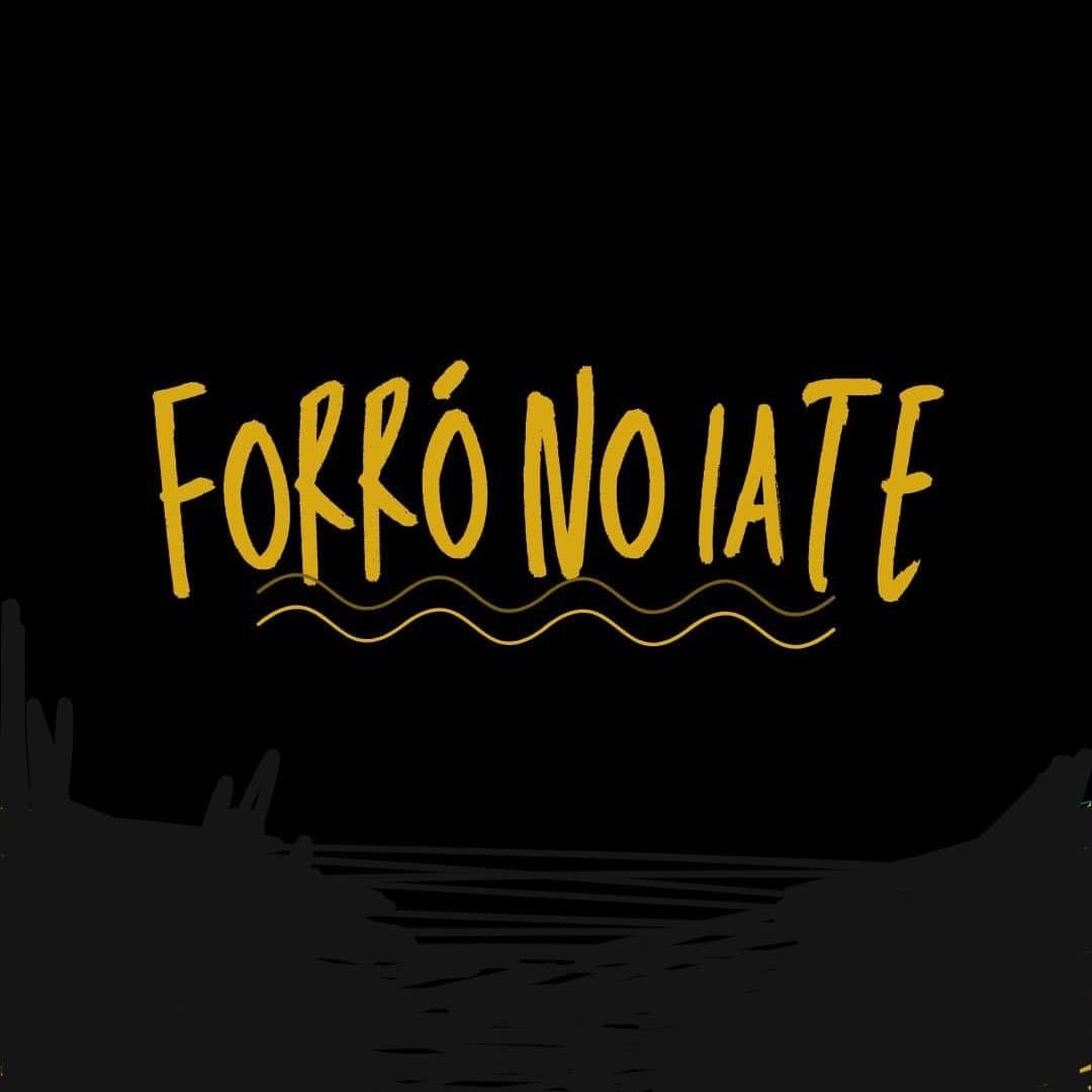 Foto de Forró no Iate BH