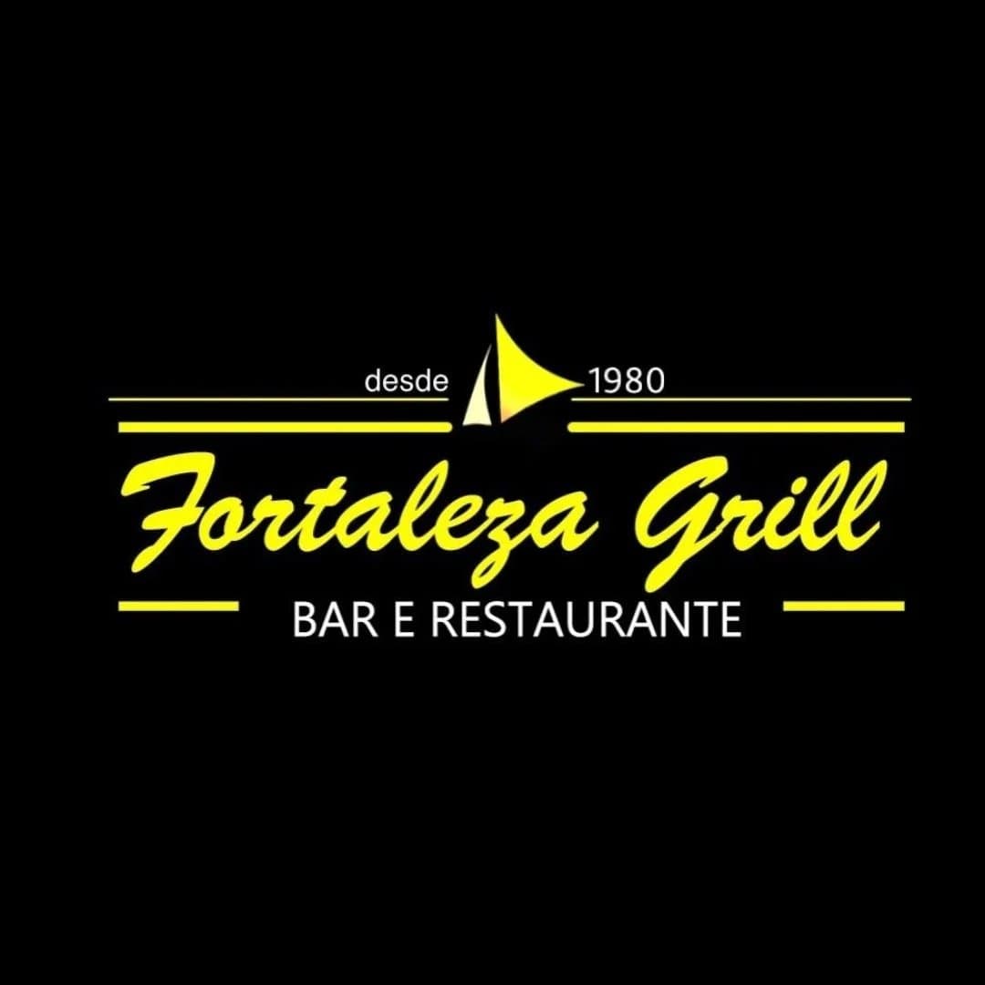 Foto de Restaurante Fortaleza Grill