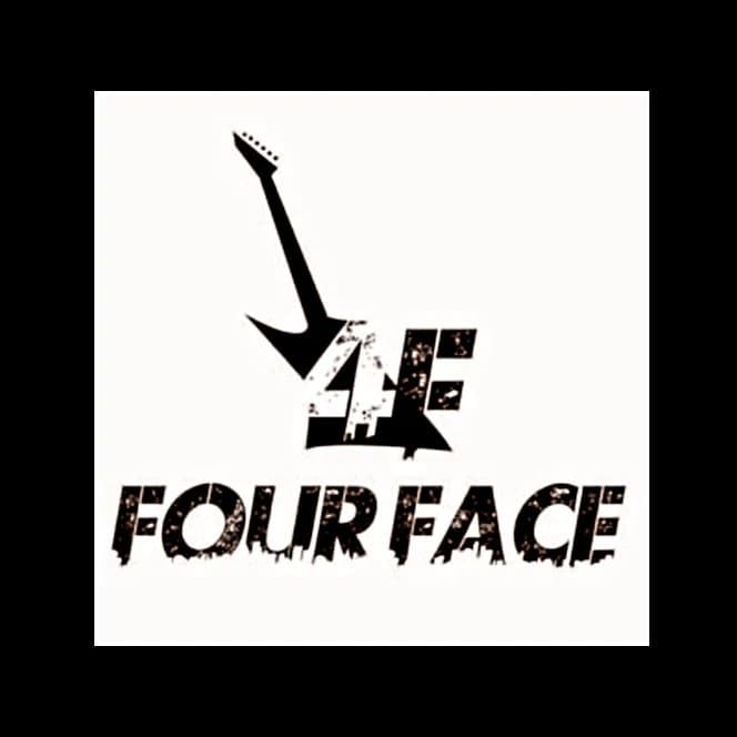 Arte de FourFace