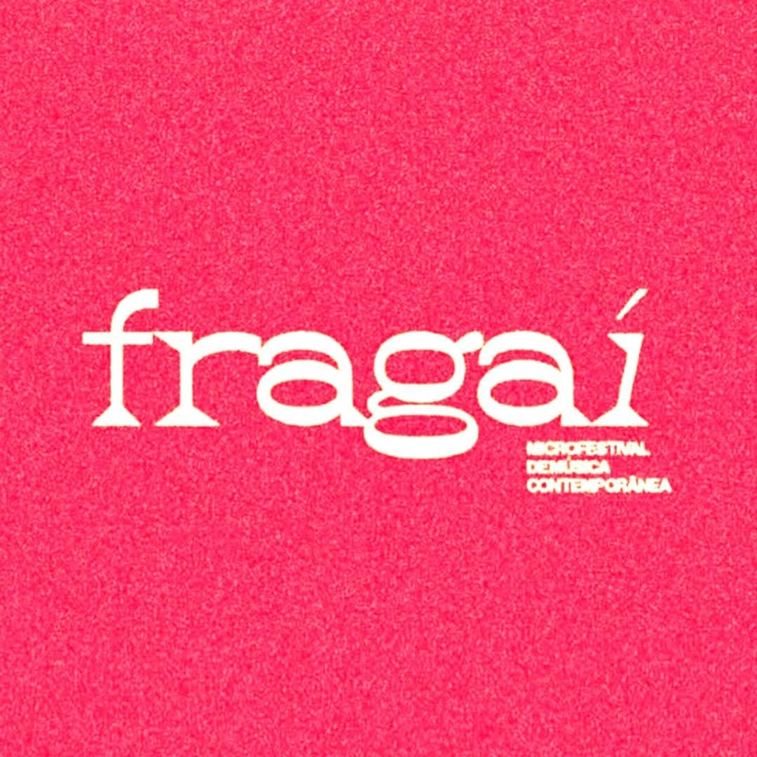 Foto de Fragaí
