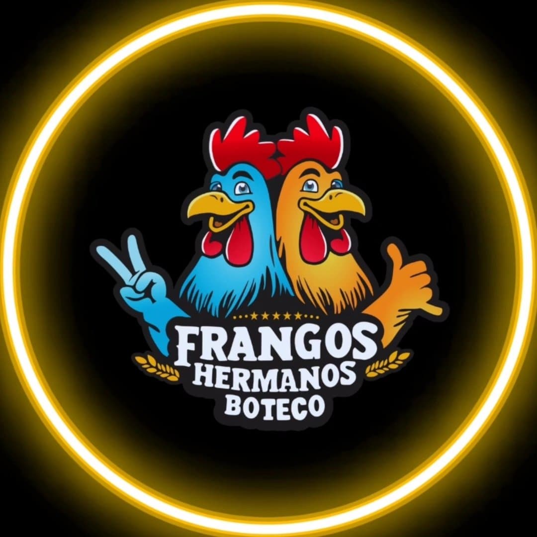 Foto de Frangos Hermanos Boteco