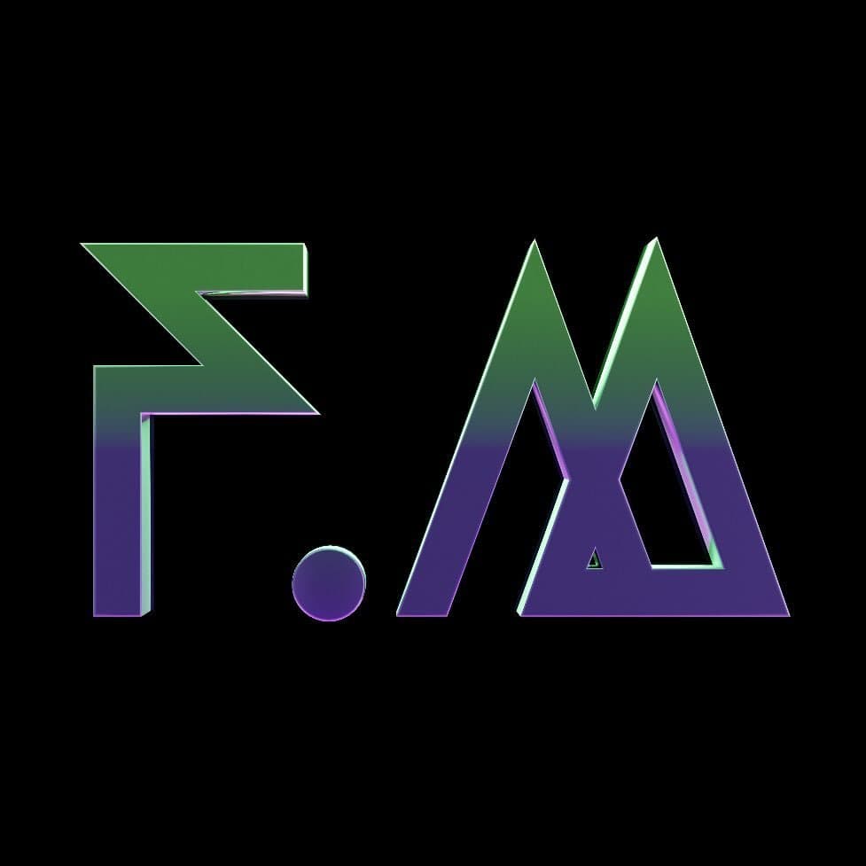 Arte de Freak Mars