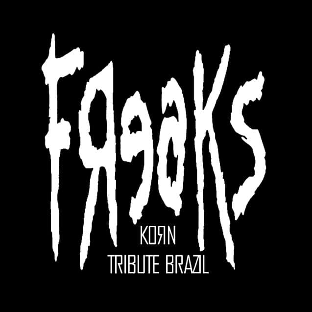 Arte de Freaks