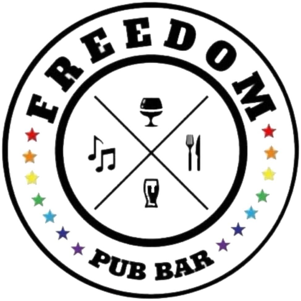 Foto de Freedom Pub Bar