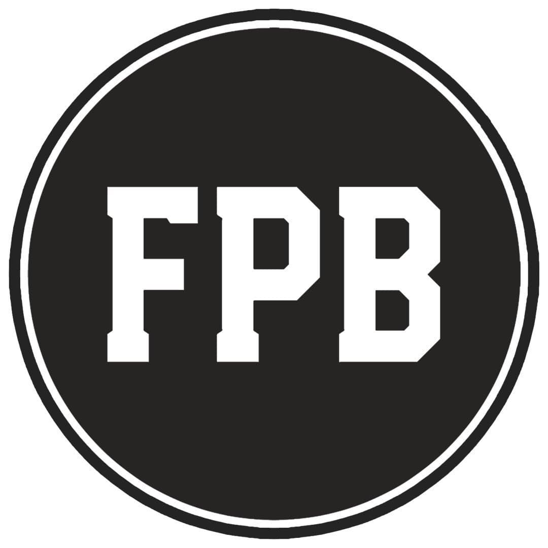Arte de Free Pass Band