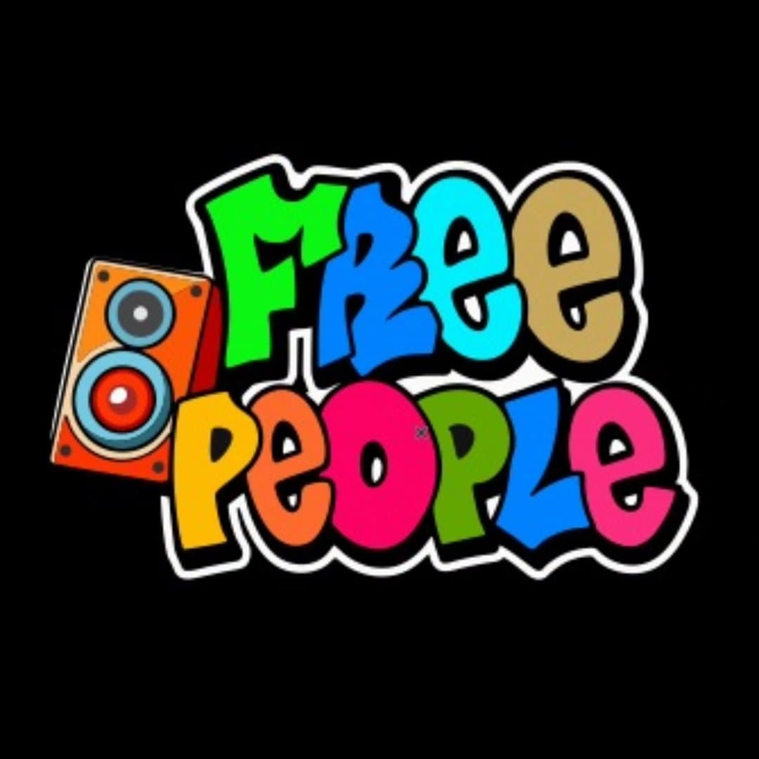 Foto de Free People