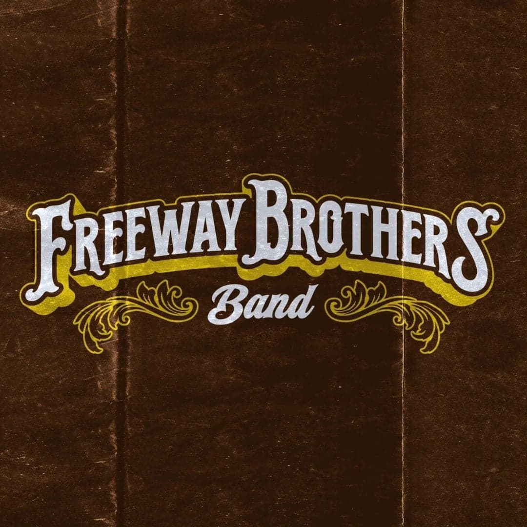 Arte de Freeway Brothers