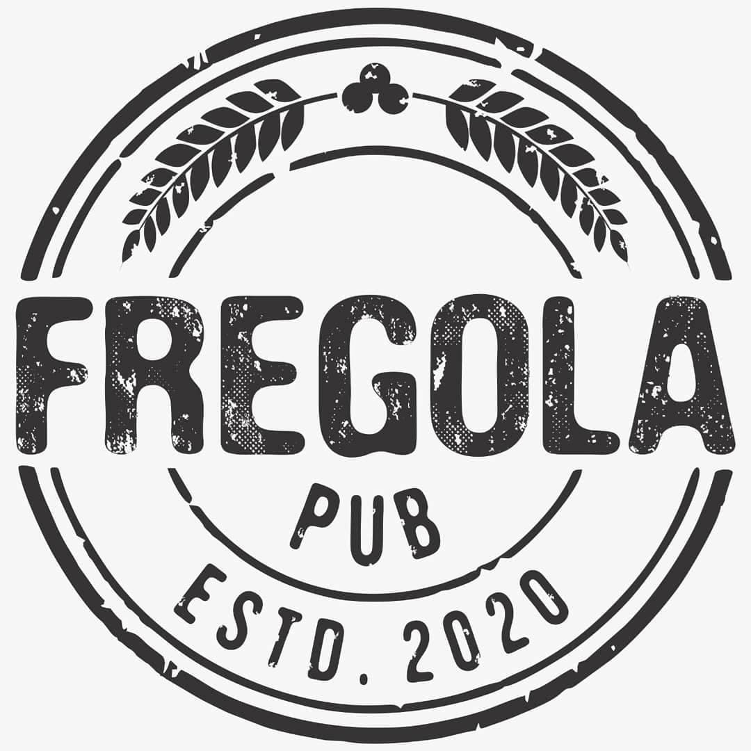 Foto de Fregola Pub Oficial