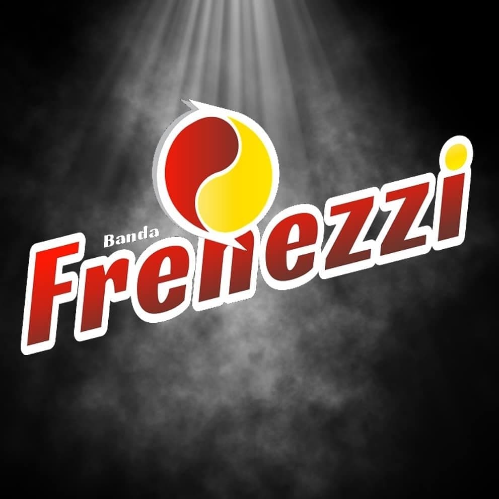 Arte de Frenezzi