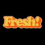 Foto de Fresh Dancehall