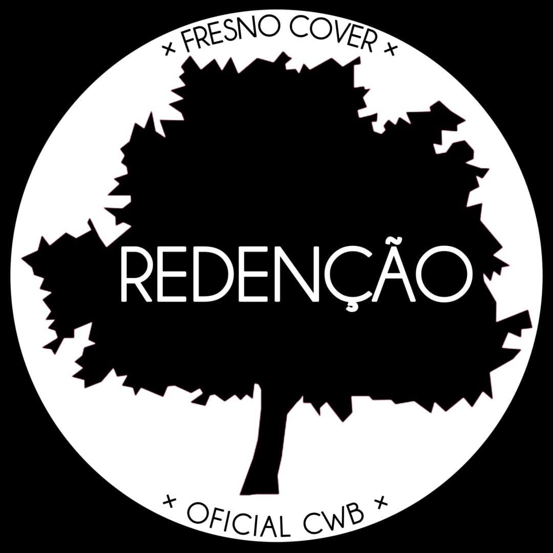 Arte de Redenção