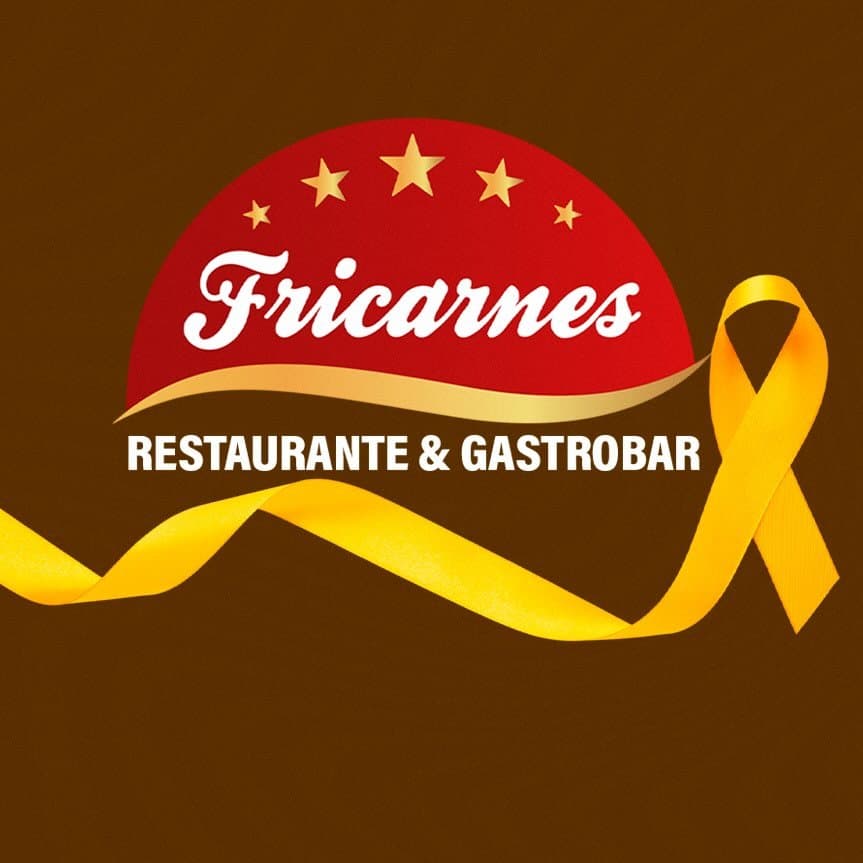 Foto de Fricarnes
