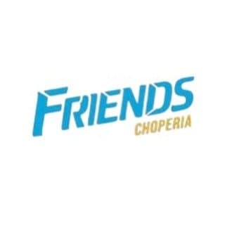 Foto de Friend’s Choperia