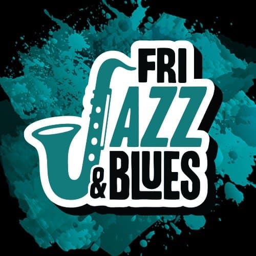 Foto de Fri Jazz & Blues