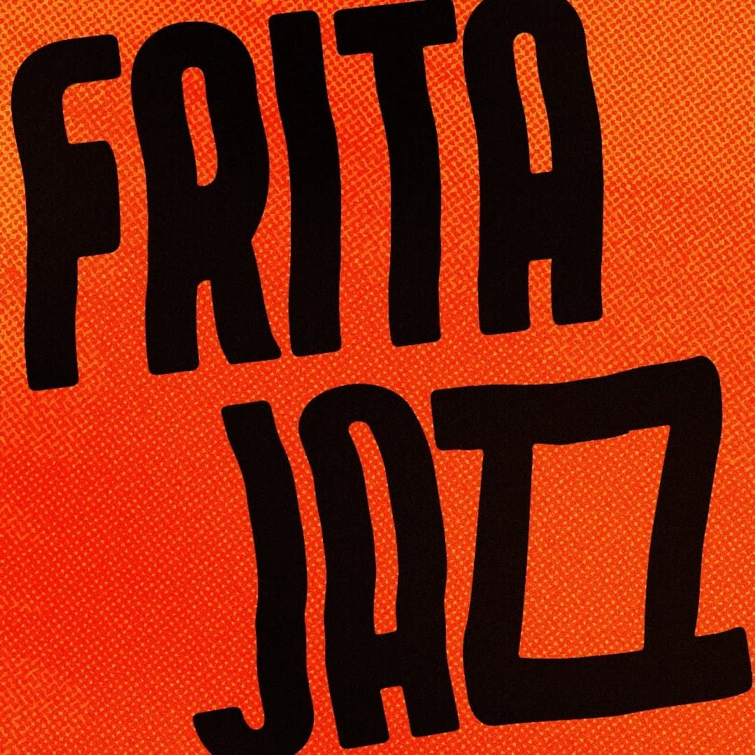 Foto de Frita Jazz