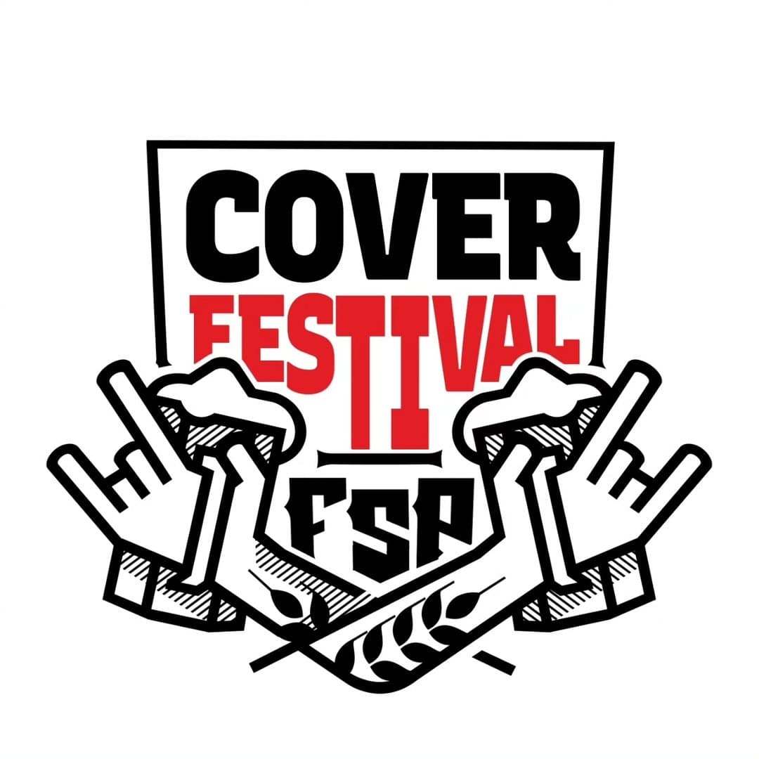 Foto de FomeStop Pub Cover Festival