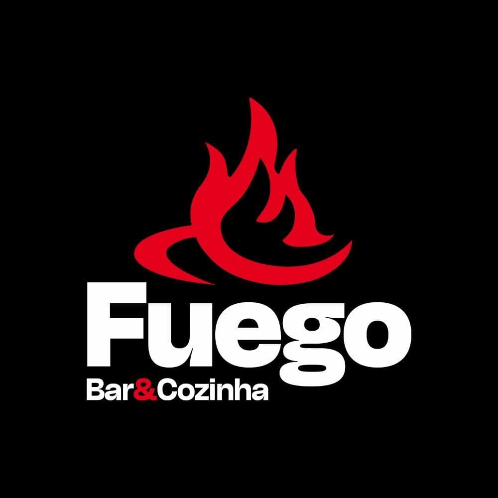 Foto de Fuego Bar e Cozinha