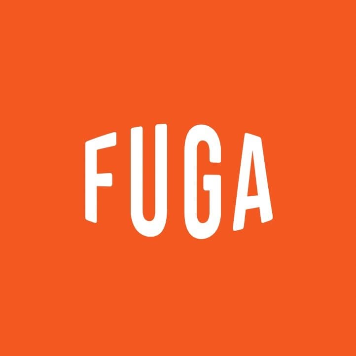 Foto de fuga