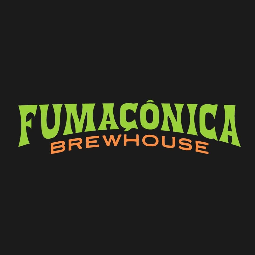 Foto de Fuma Brewhouse