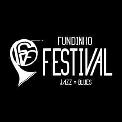 Foto de Fundinho Festival