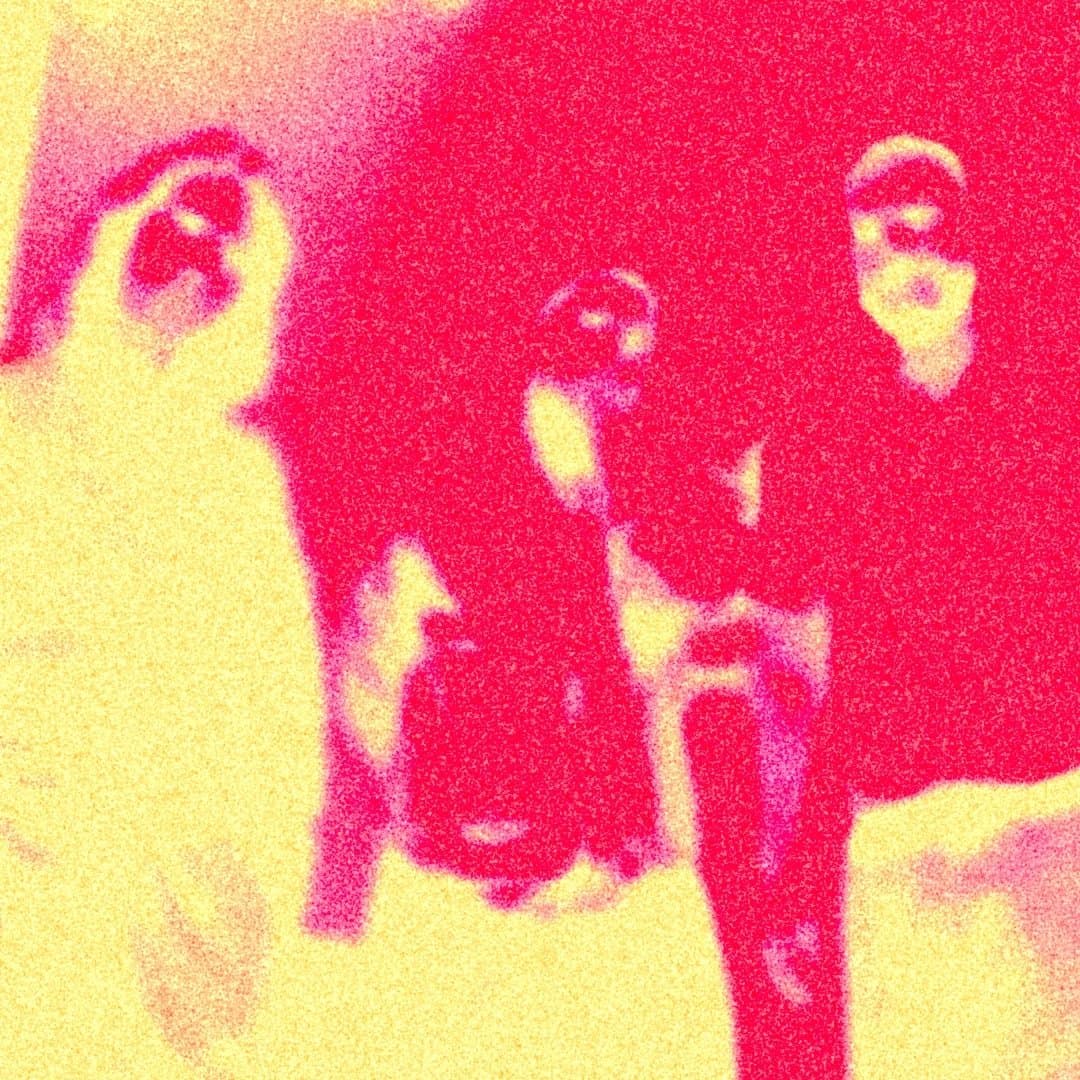Arte de Funeral Macaco