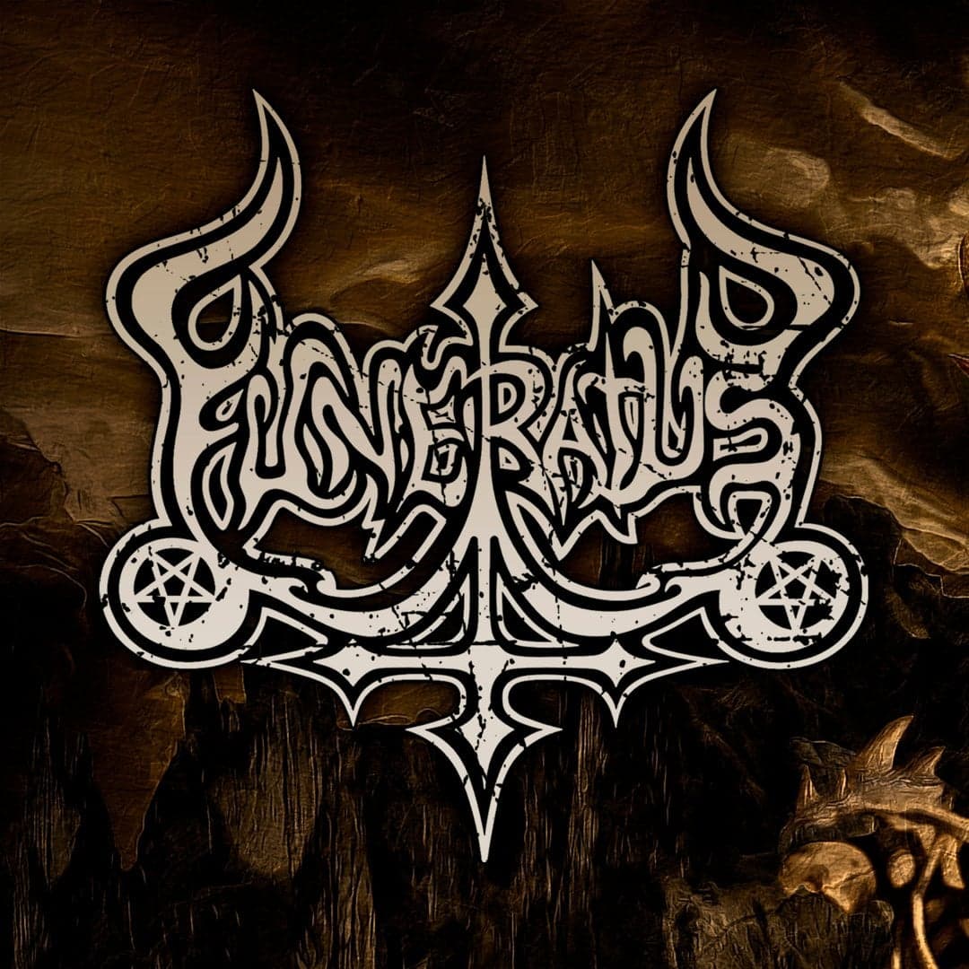 Arte de Funeratus