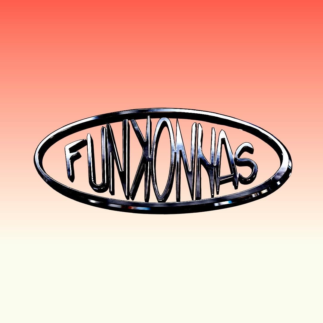Foto de Funkonhas