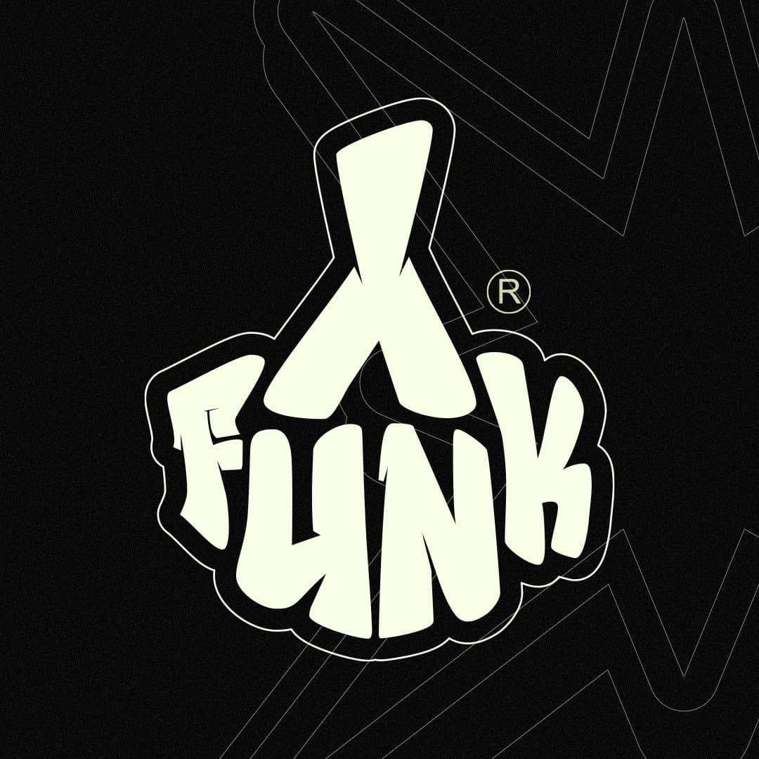 Foto de Baile Funky