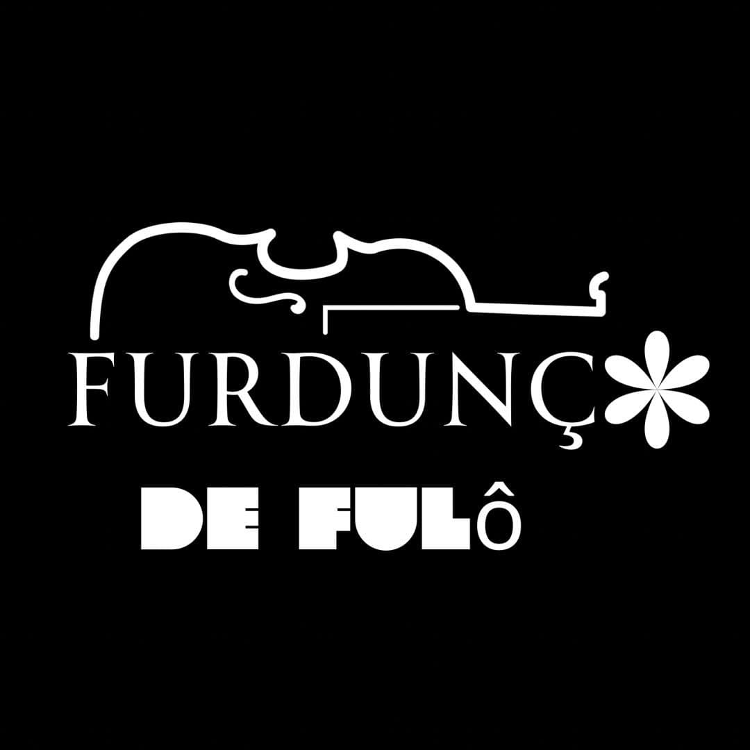 Arte de Furdunço di Fulô🌹Baile de Rabeca 🎻