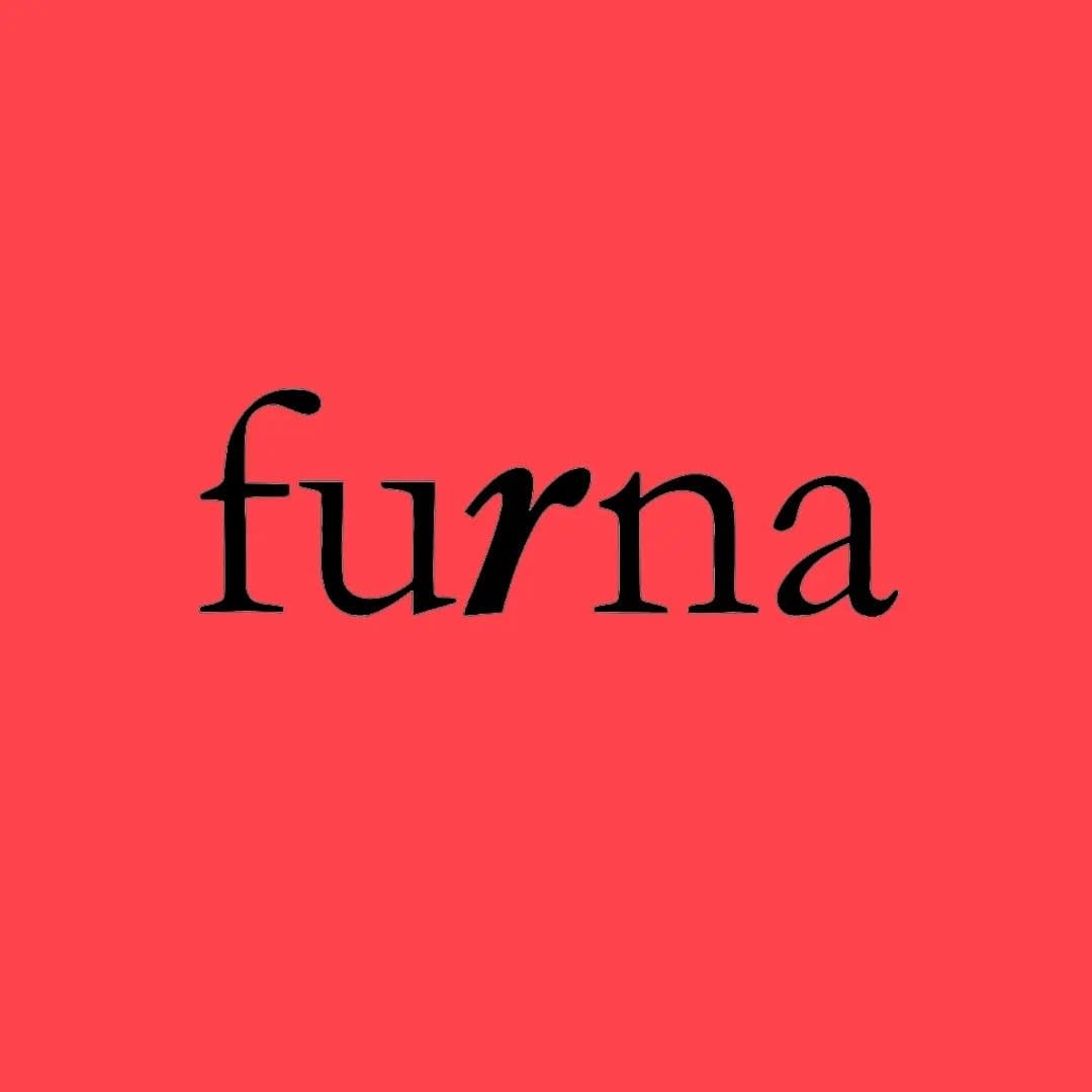 Foto de Furna