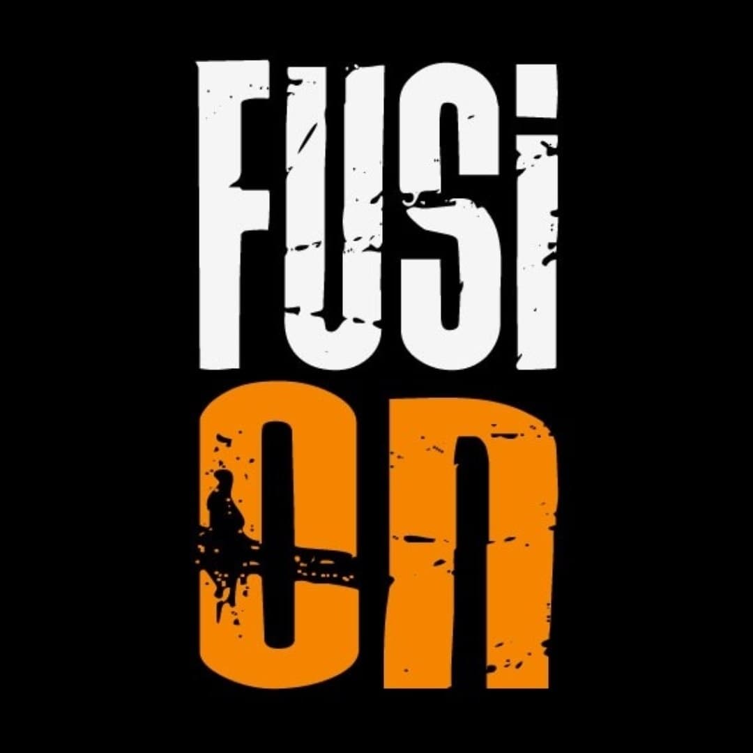 Arte de Fusion