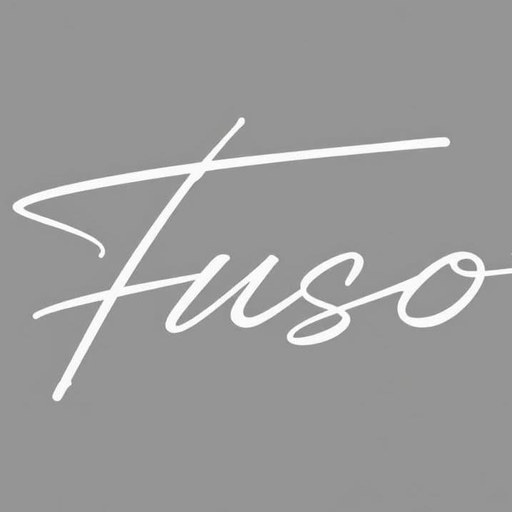 Foto de Fuso