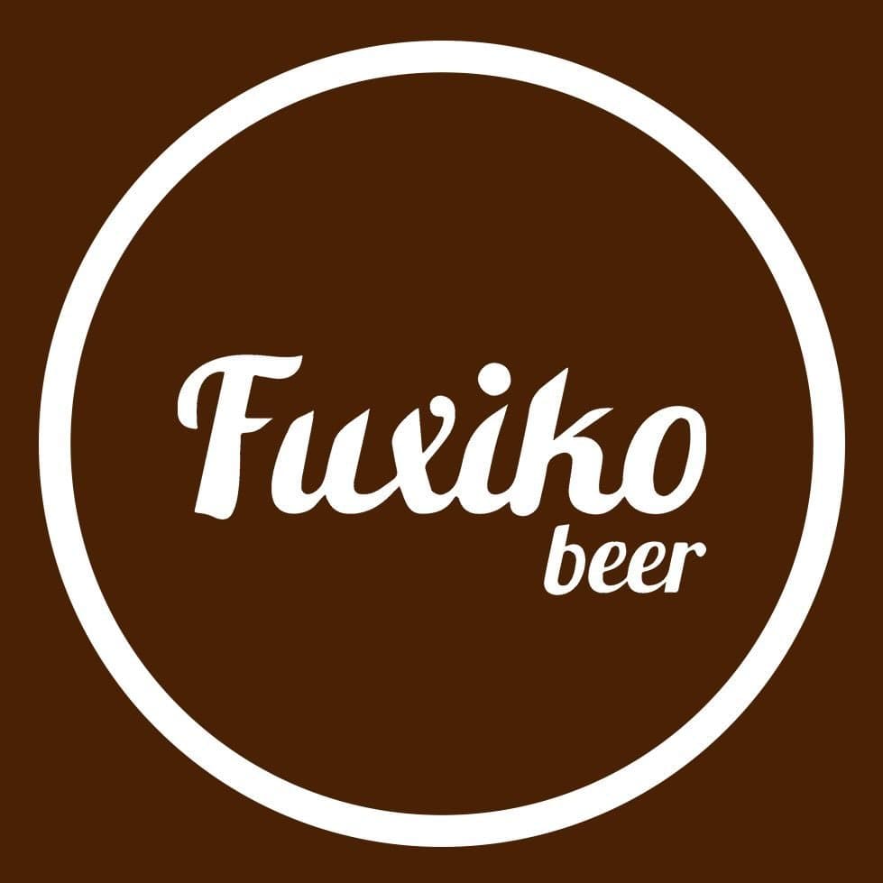 Foto de Fuxiko Beer