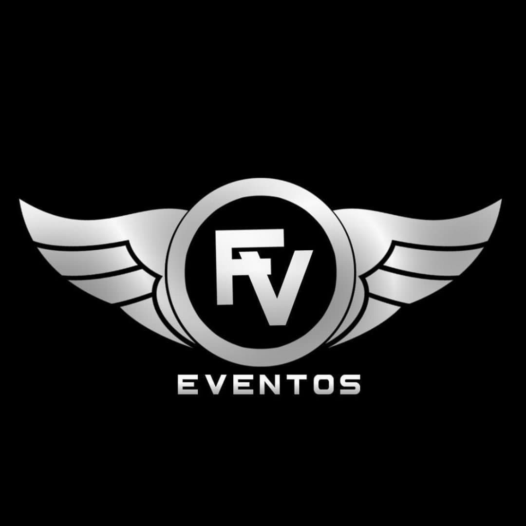 Foto de FV Eventos