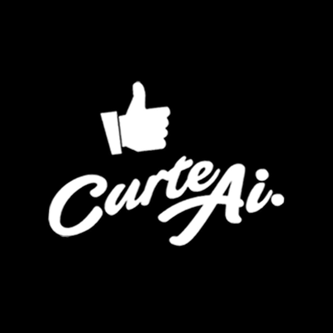Arte de Curte Aí