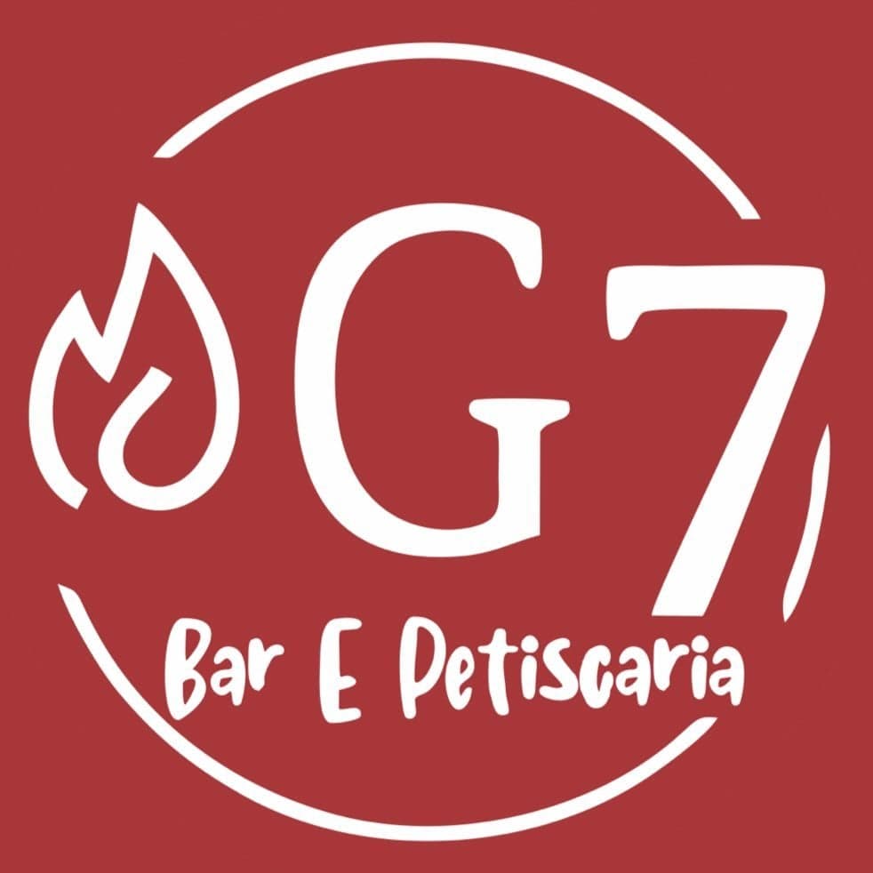 Foto de G7 Bar e Petiscaria