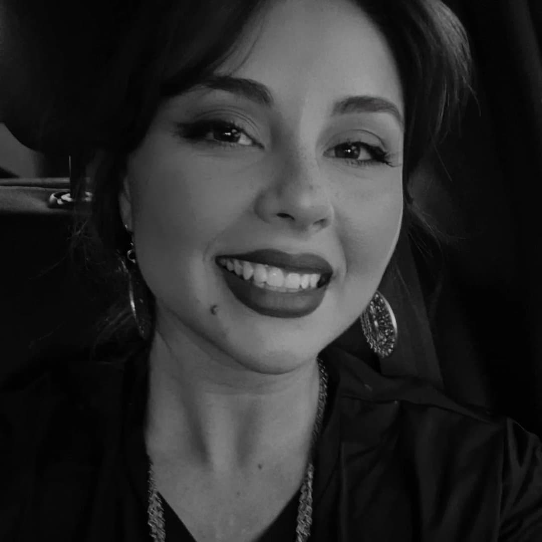 Arte de Gabriela Gaspar