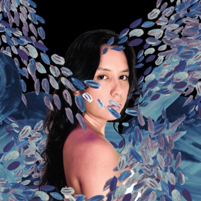 Arte de Gabriella