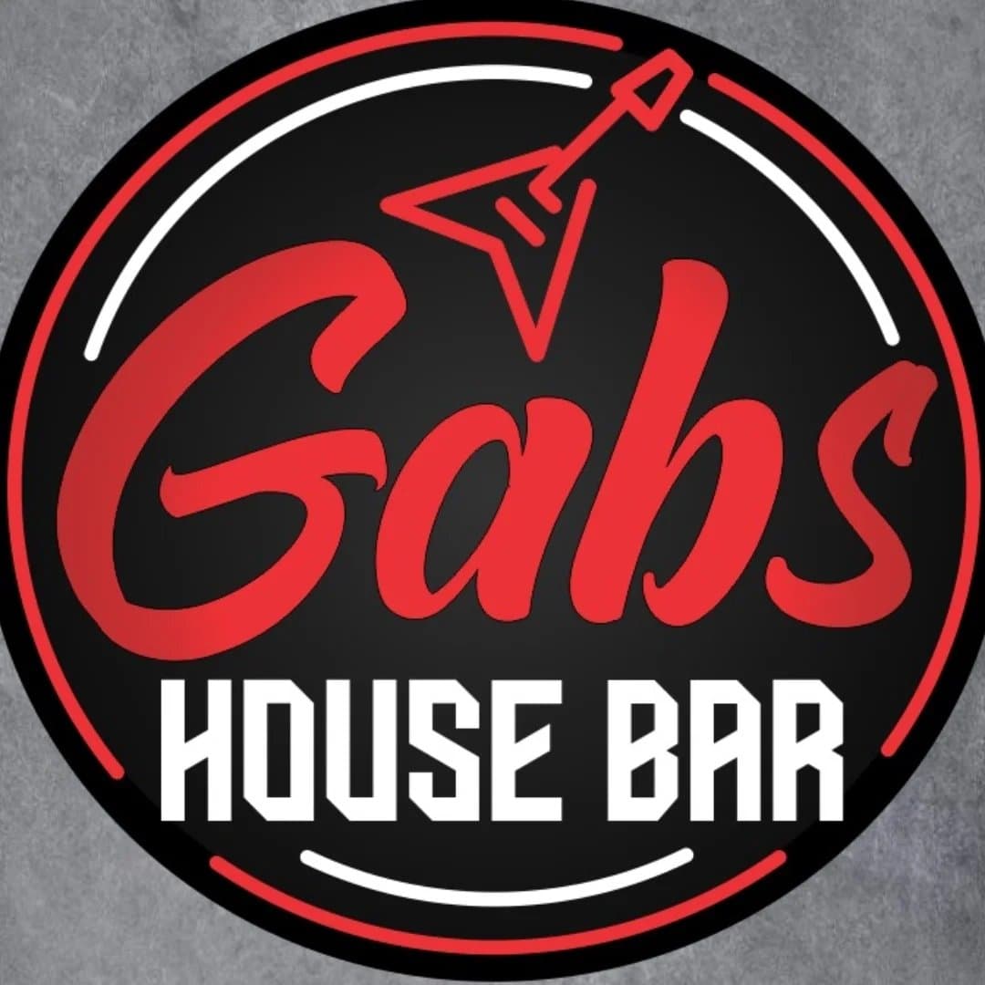 Foto de Gabs House Bar
