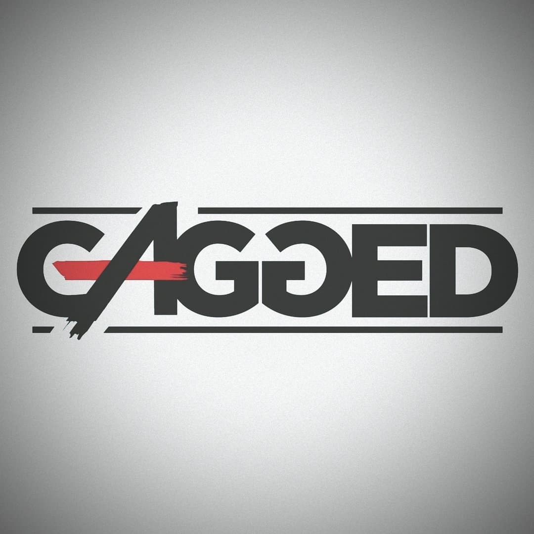 Arte de Gagged