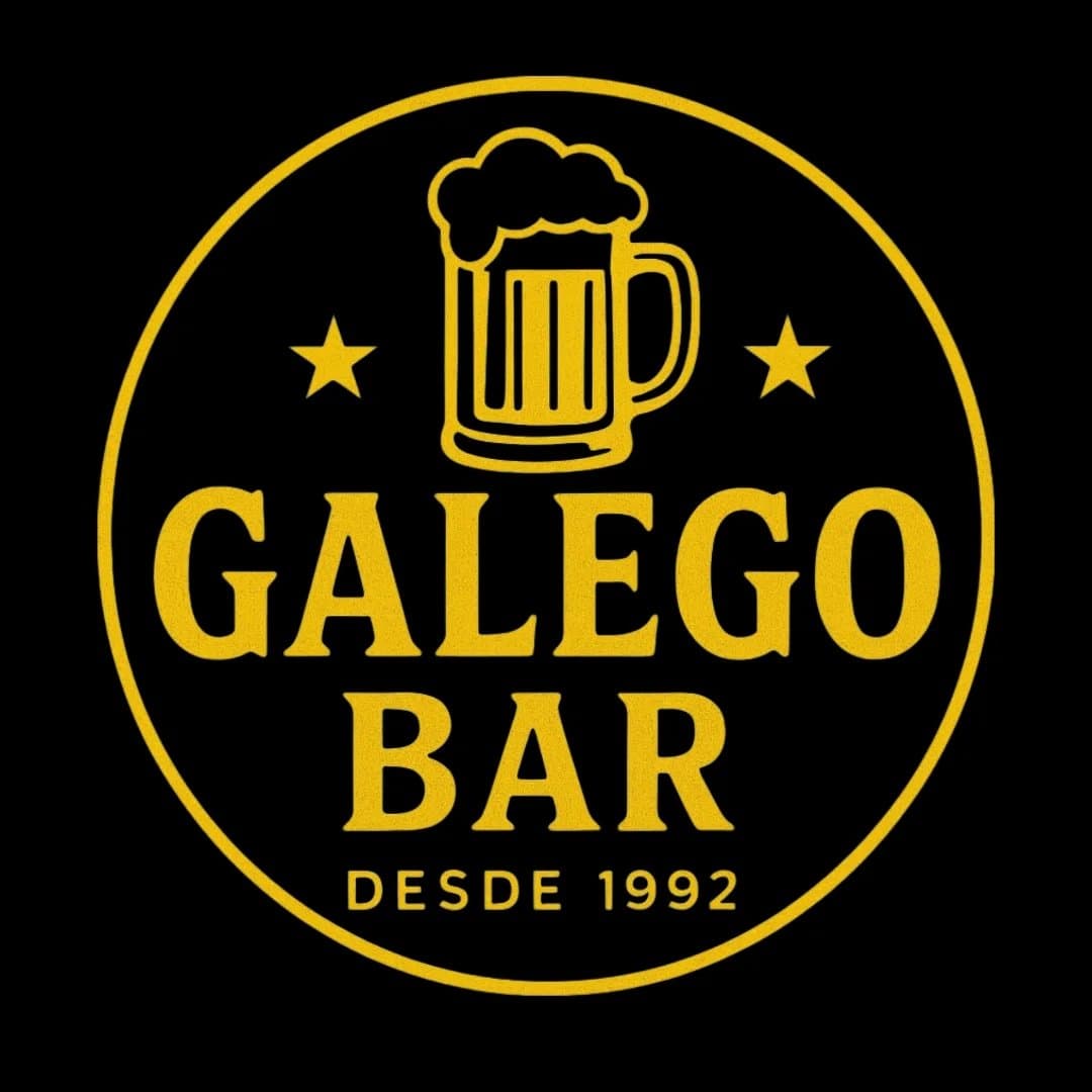 Foto de Galegos Bar