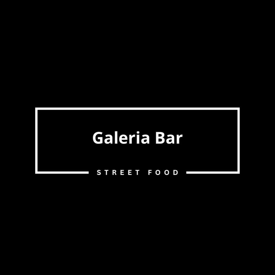 Foto de Galeria Bar