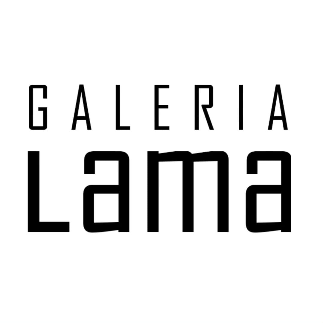 Foto de Galeria Lama