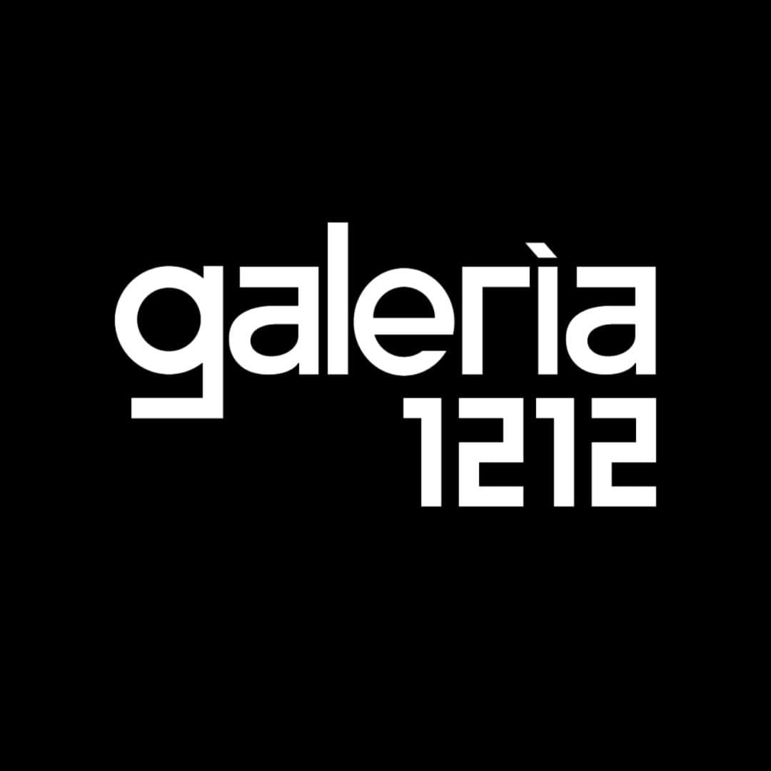 Foto de Galerìa 1212