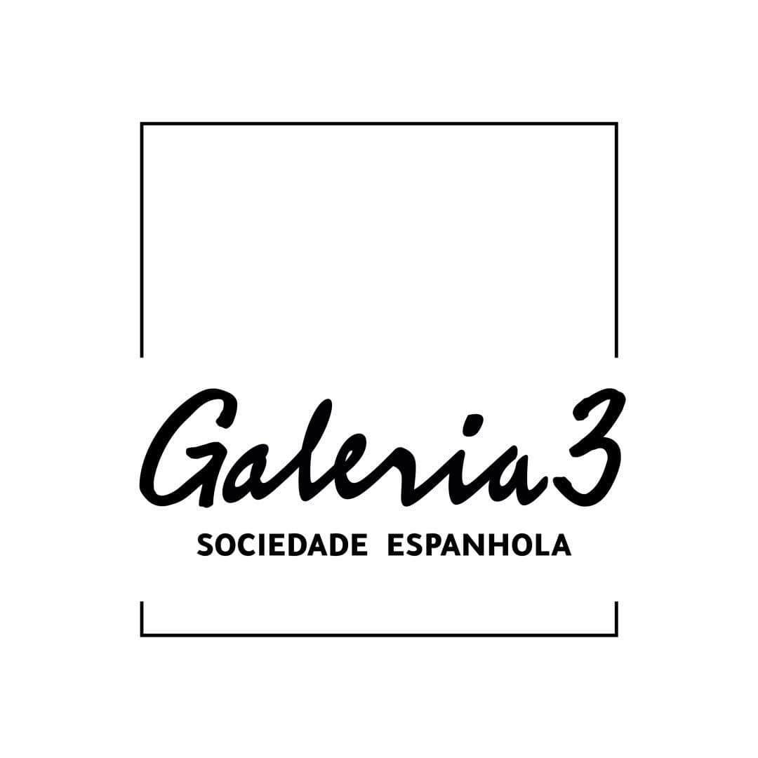 Foto de Galeria 3 I Sociedade Espanhola