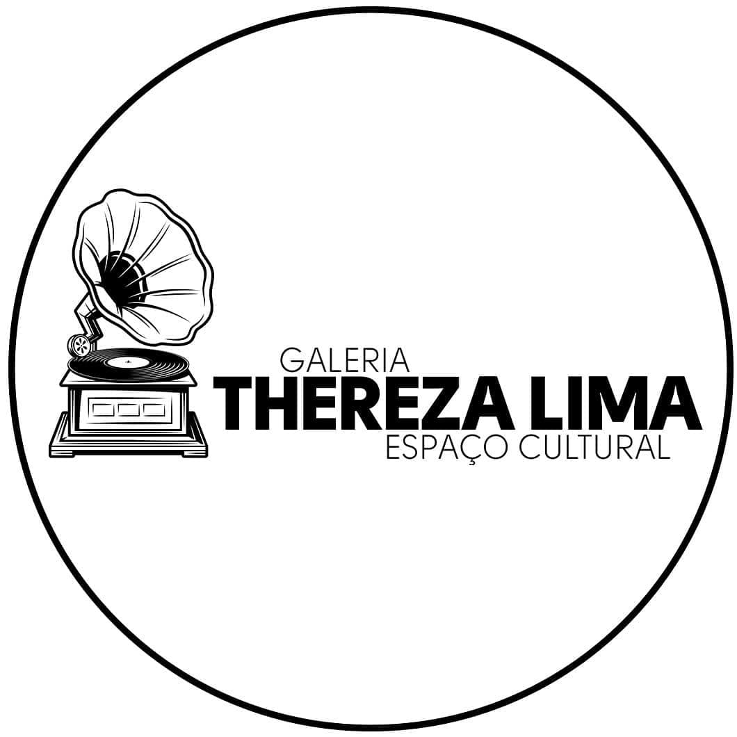 Foto de Galeria Thereza Lima