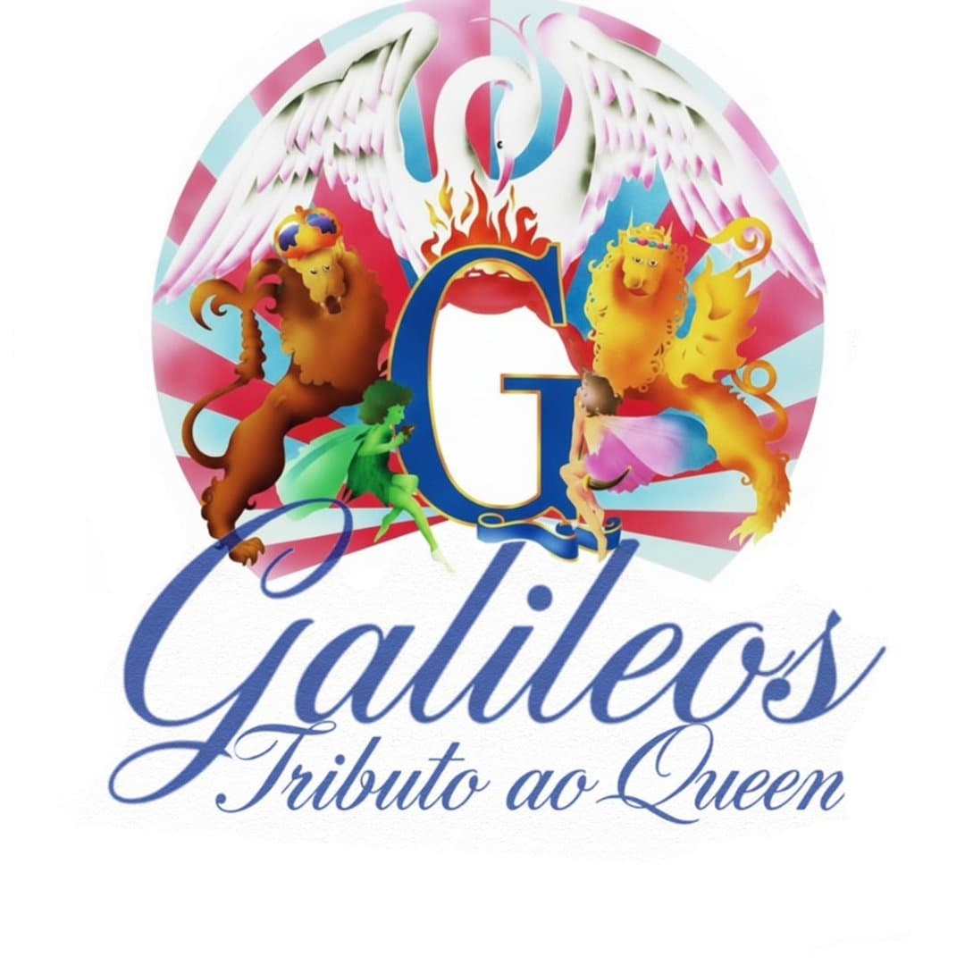 Arte de Galileos