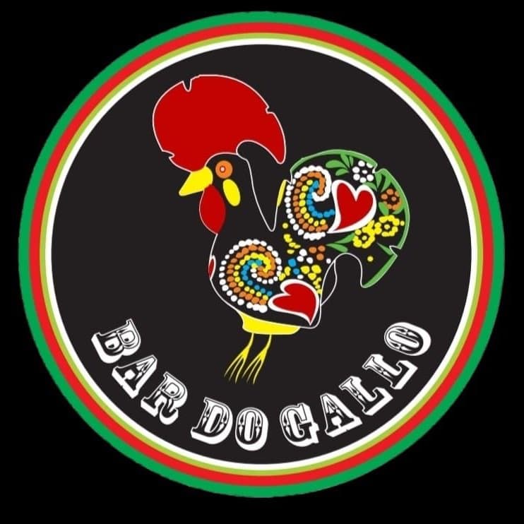 Foto de Bar do Gallo